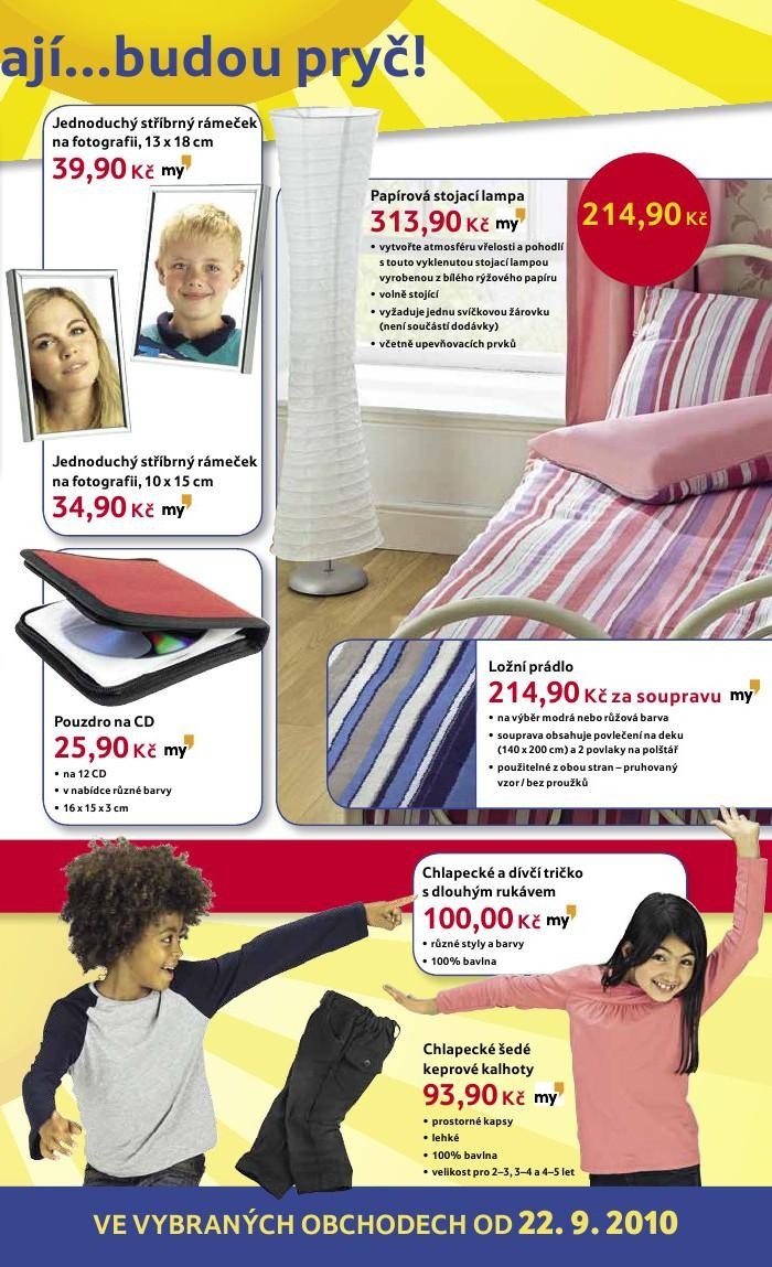 leták Tesco aktuální leták strana 1 leták Tesco aktuální leták strana 1
