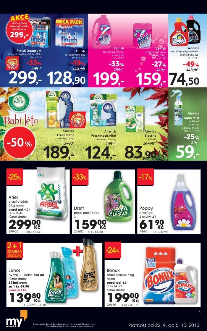 let�k Tesco let�k strana 1