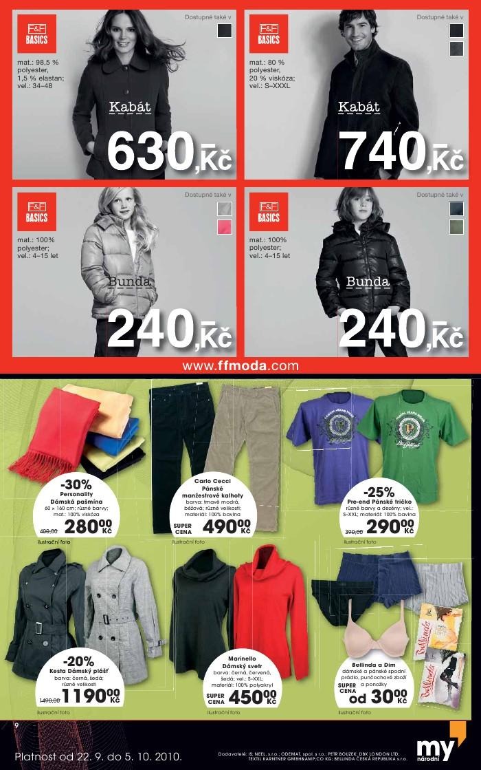 let�k Tesco let�k strana 1