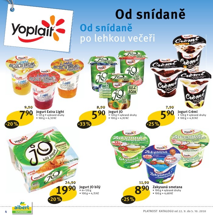 let�k Albert strana 1