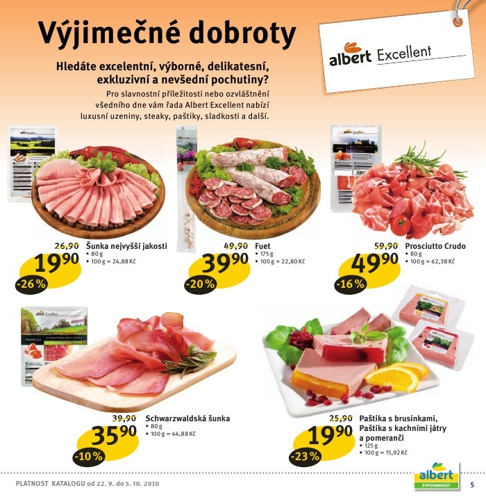 let�k Albert strana 1