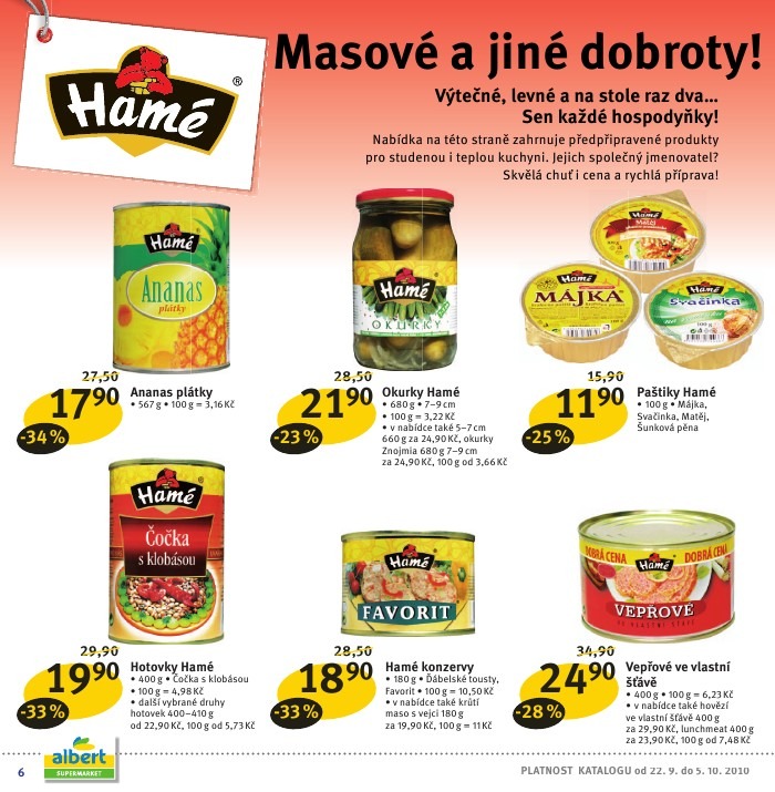 let�k Albert strana 1