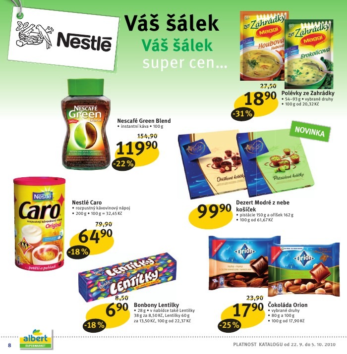 let�k Albert strana 1