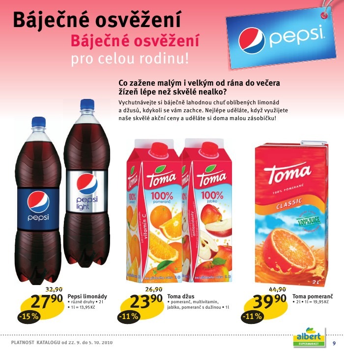 let�k Albert strana 1