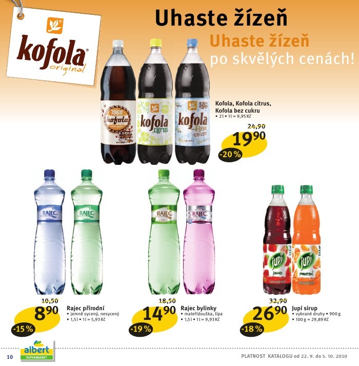 let�k Albert strana 1