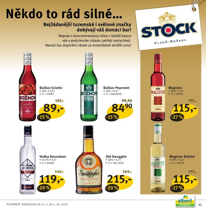 let�k Albert strana 1