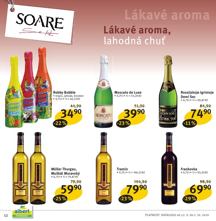 let�k Albert strana 1