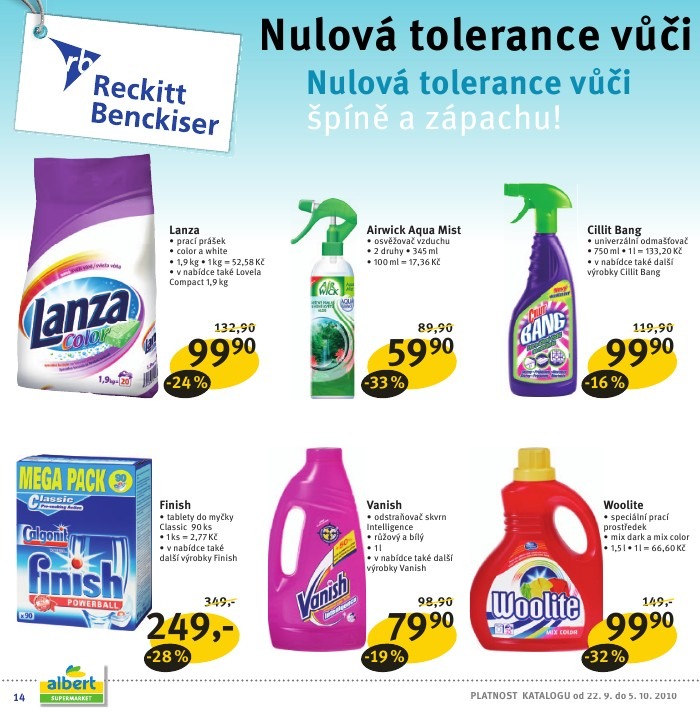 let�k Albert strana 1