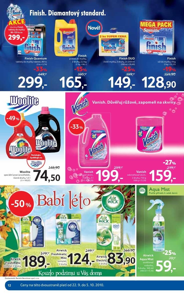 leták Tesco aktuální leták strana 1 leták Tesco aktuální leták strana 1