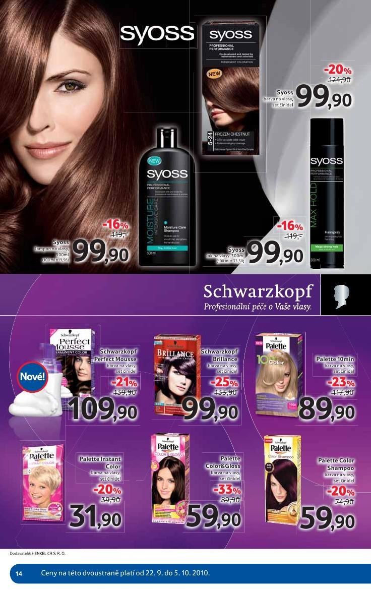 leták Tesco aktuální leták strana 1 leták Tesco aktuální leták strana 1