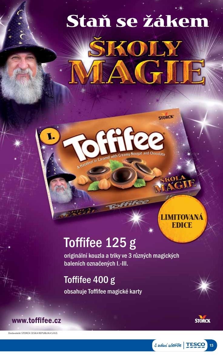 leták Tesco aktuální leták strana 1 leták Tesco aktuální leták strana 1