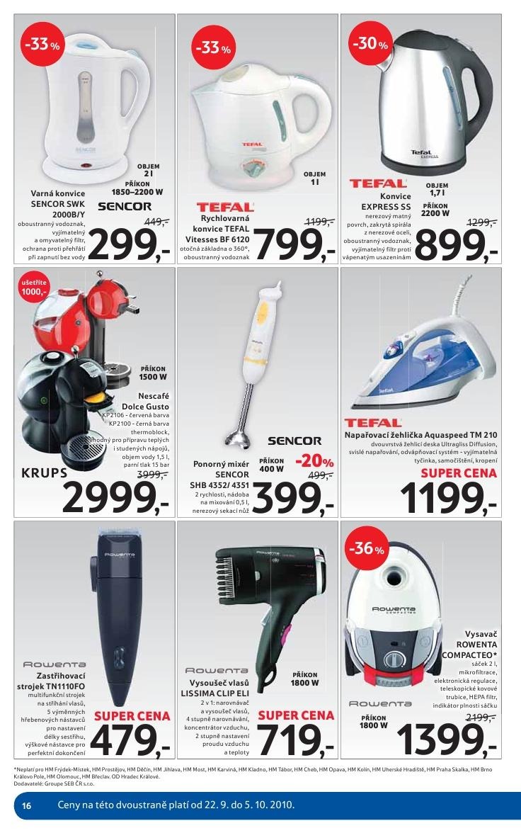 leták Tesco aktuální leták strana 1 leták Tesco aktuální leták strana 1