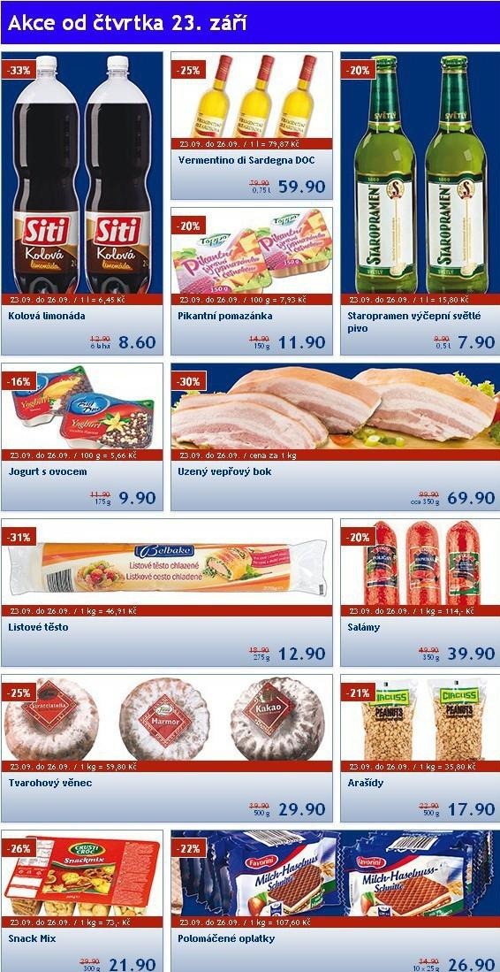 letk Letk Lidl strana 1