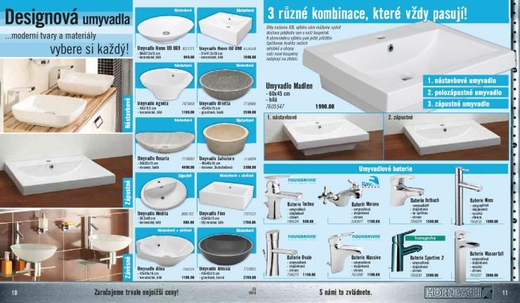 let�k Hornbach let�k strana 1