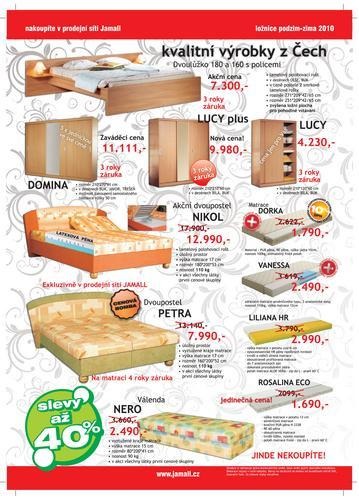 let�k Jamall n�bytek ak�n� let�k strana 1