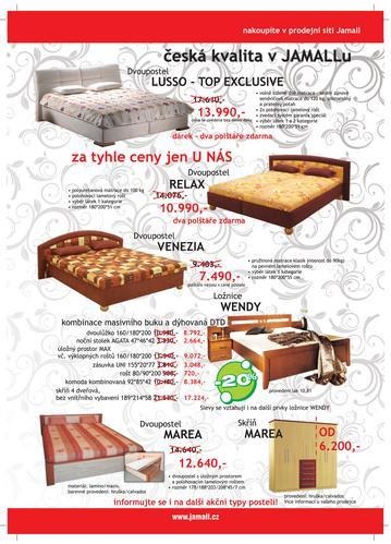 let�k Jamall n�bytek ak�n� let�k strana 1