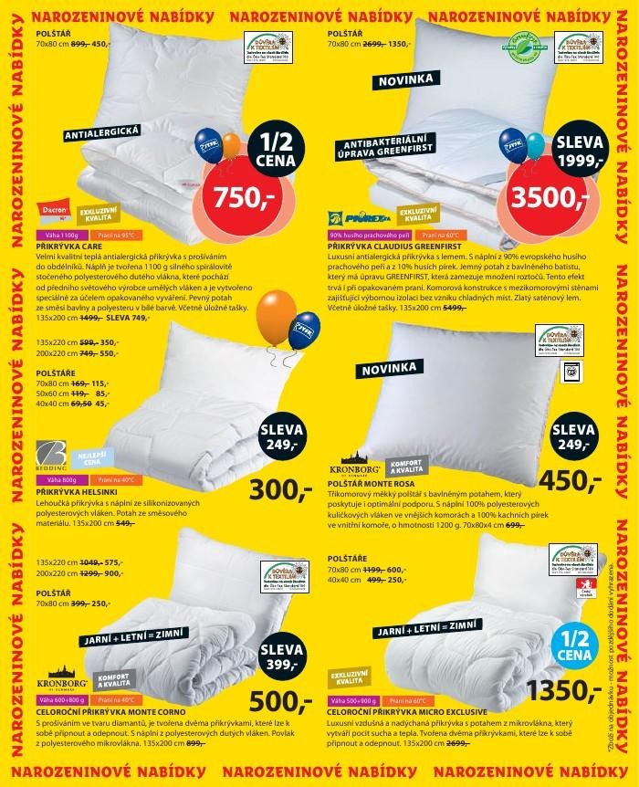 let�k Jysk let�k strana 1