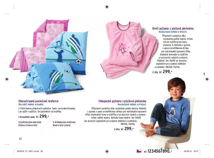 leták Tchibo akční leták strana 1 leták Tchibo akční leták strana 1