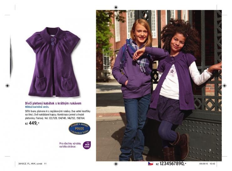 leták Tchibo akční leták strana 1 leták Tchibo akční leták strana 1