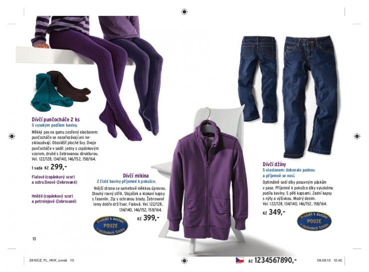 let�k Tchibo ak�n� let�k strana 1