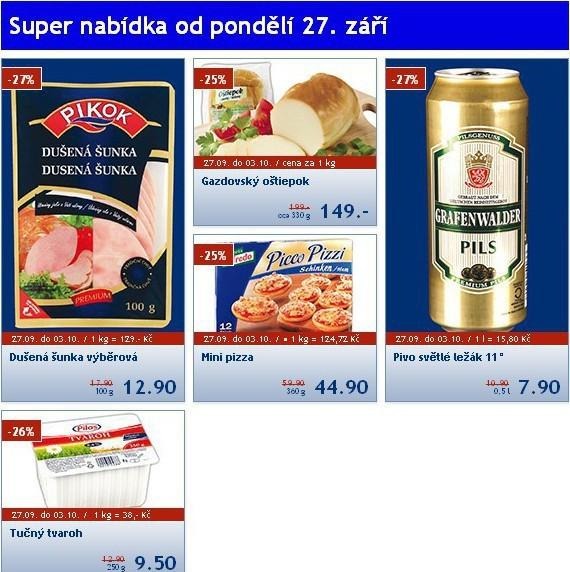 letk Lidl akn letk strana 1