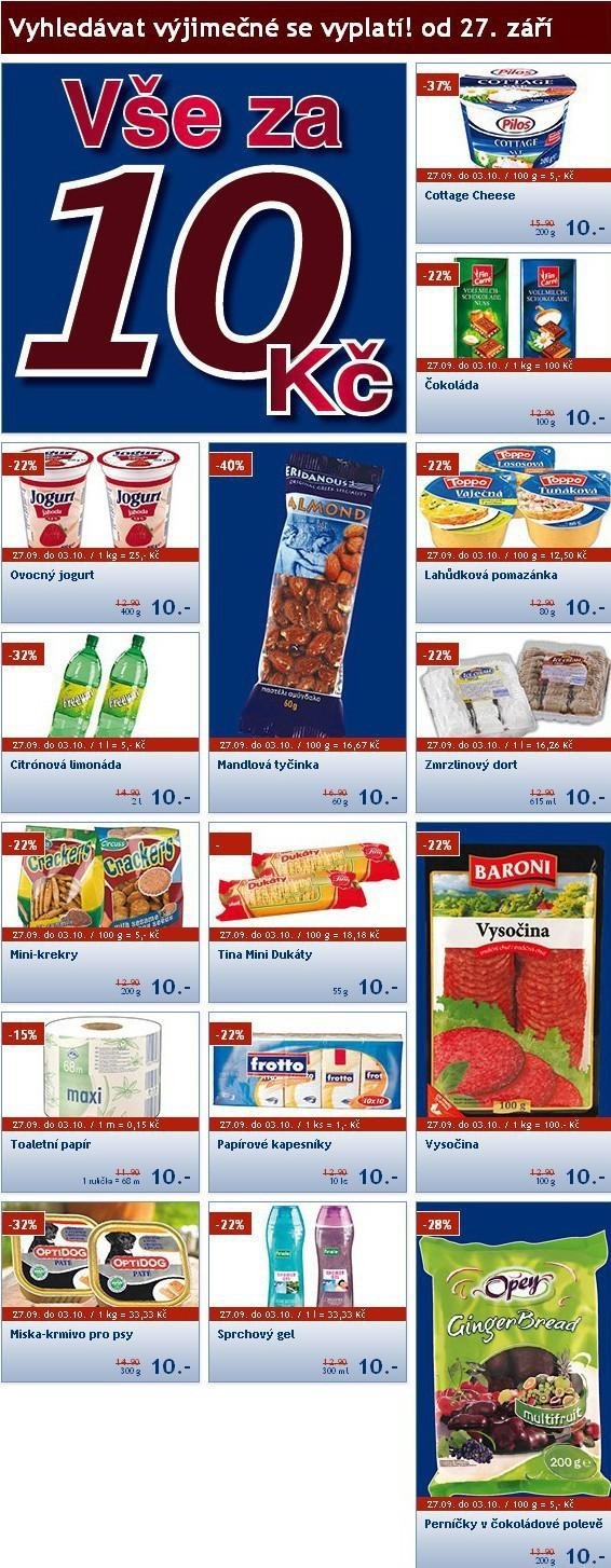 leták Lidl akční leták strana 1 leták Lidl akční leták strana 1