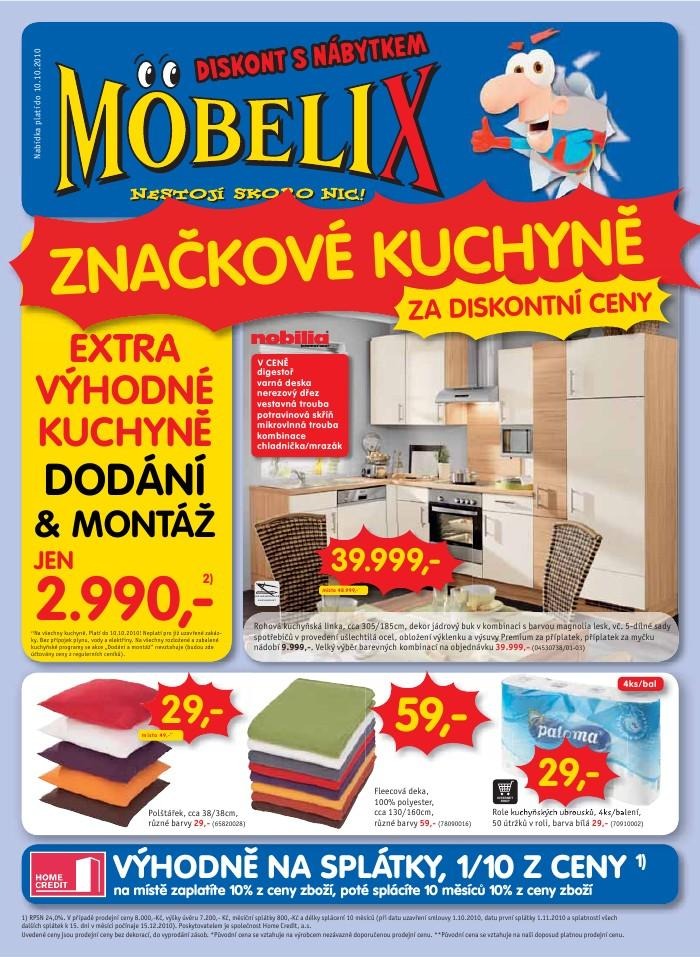 letk Mbelix letk strana 1