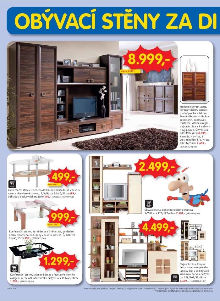 let�k M�belix let�k strana 1