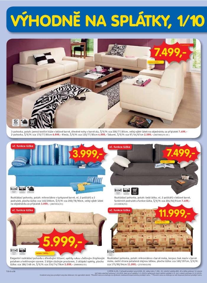 let�k M�belix let�k strana 1