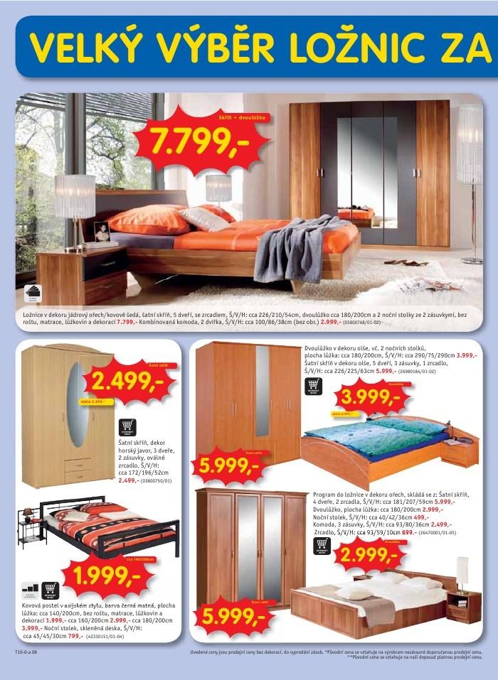 let�k M�belix let�k strana 1