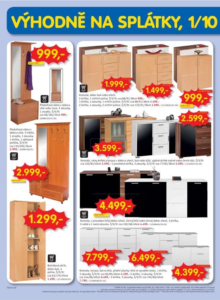 let�k M�belix let�k strana 1