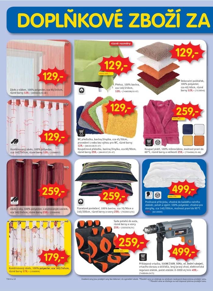 let�k M�belix let�k strana 1