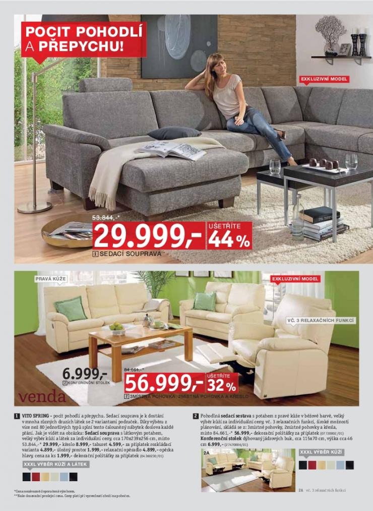 let�k XXXLutz aktu�ln� let�k strana 1