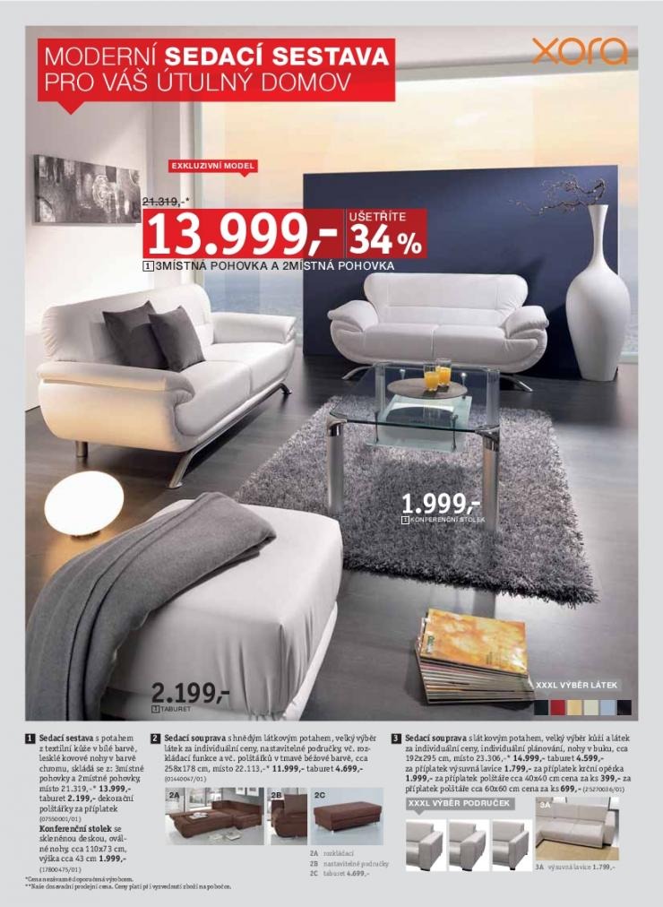 let�k XXXLutz aktu�ln� let�k strana 1