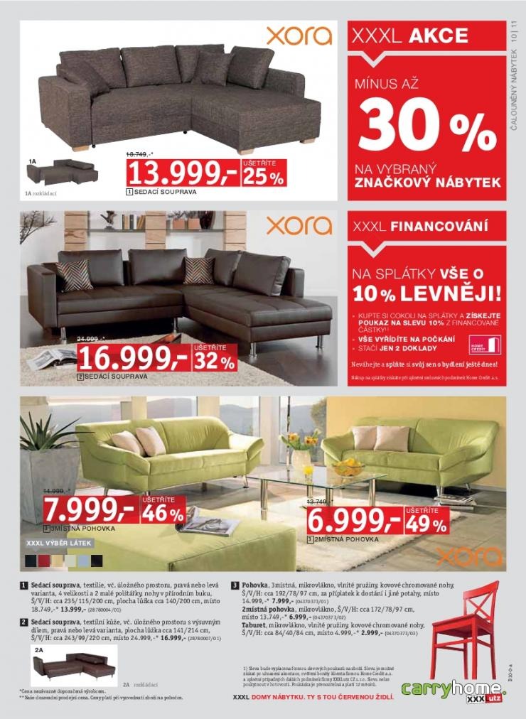 let�k XXXLutz aktu�ln� let�k strana 1