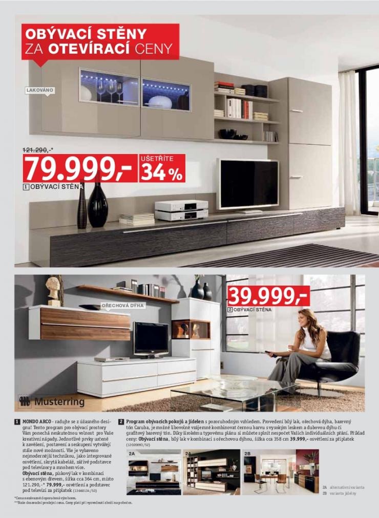 let�k XXXLutz aktu�ln� let�k strana 1