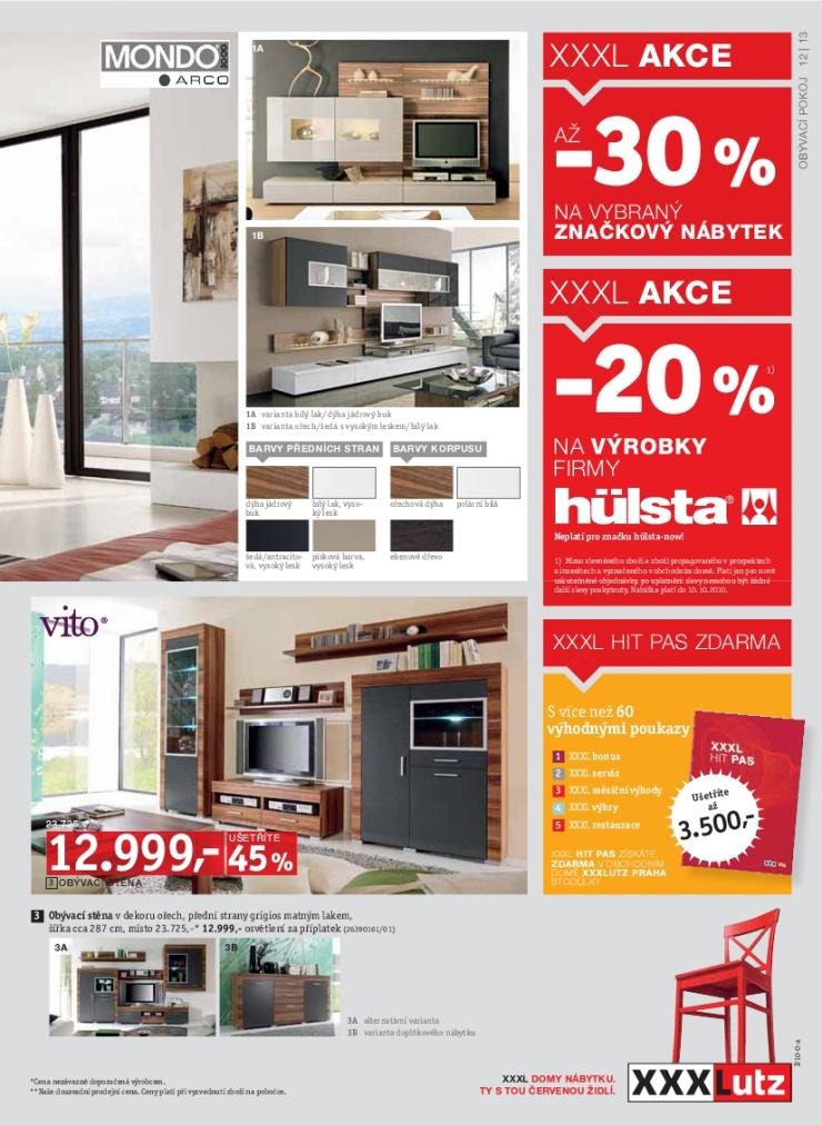 let�k XXXLutz aktu�ln� let�k strana 1