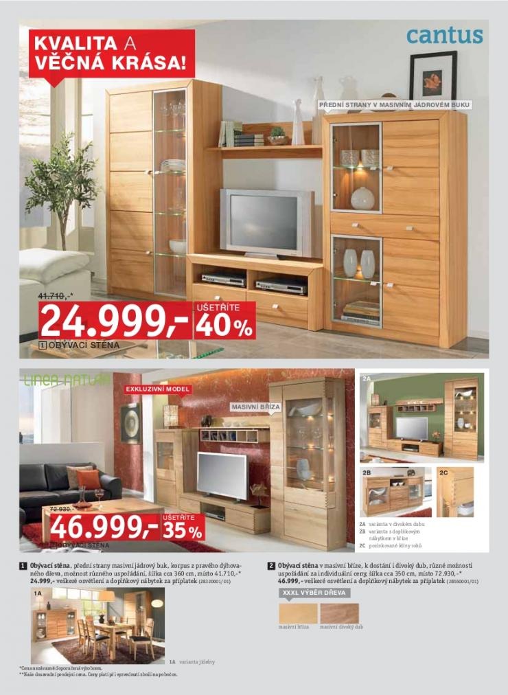 let�k XXXLutz aktu�ln� let�k strana 1