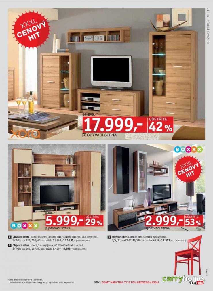 let�k XXXLutz aktu�ln� let�k strana 1