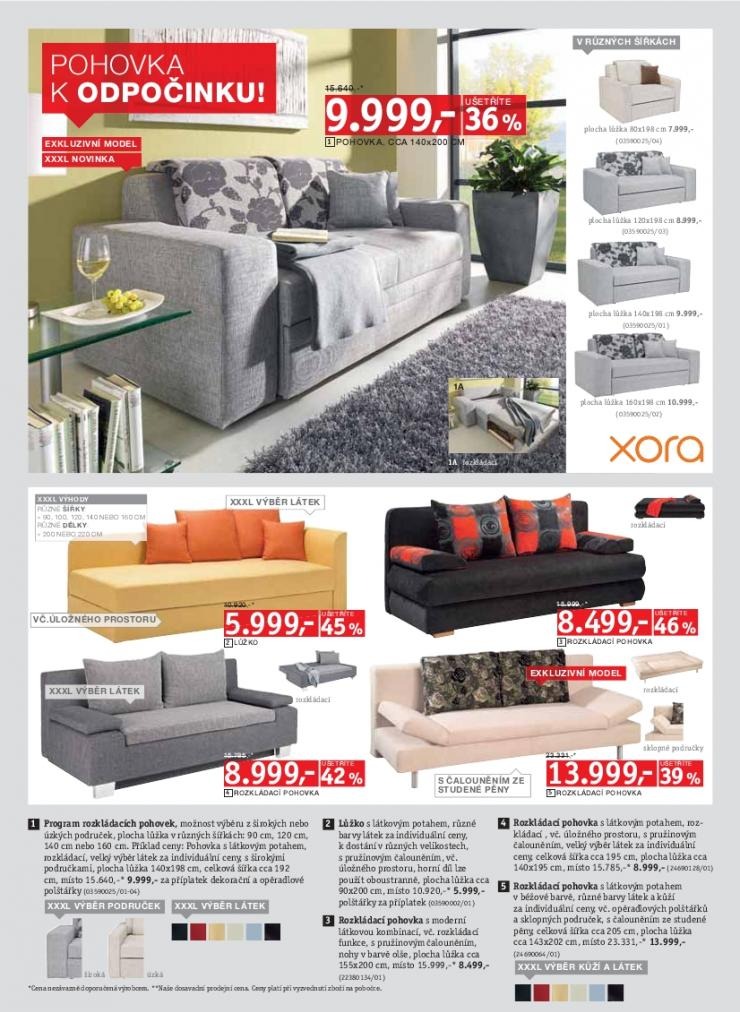 let�k XXXLutz aktu�ln� let�k strana 1