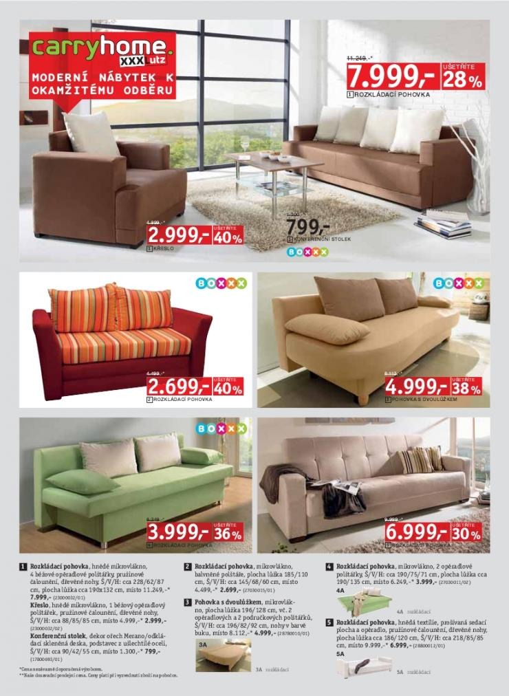 let�k XXXLutz aktu�ln� let�k strana 1