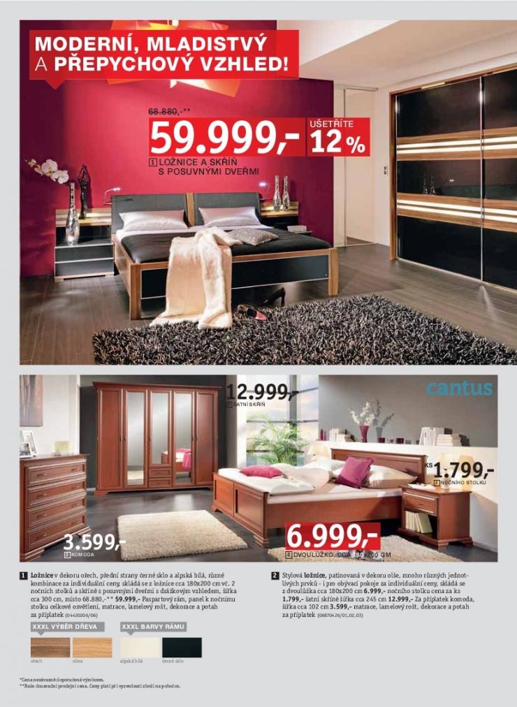 let�k XXXLutz aktu�ln� let�k strana 1