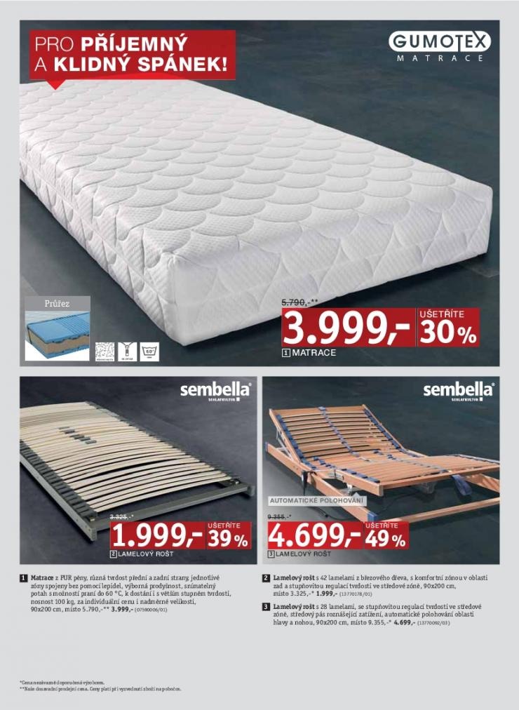 let�k XXXLutz aktu�ln� let�k strana 1