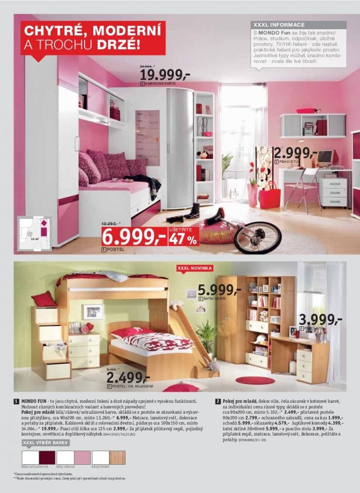 let�k XXXLutz aktu�ln� let�k strana 1