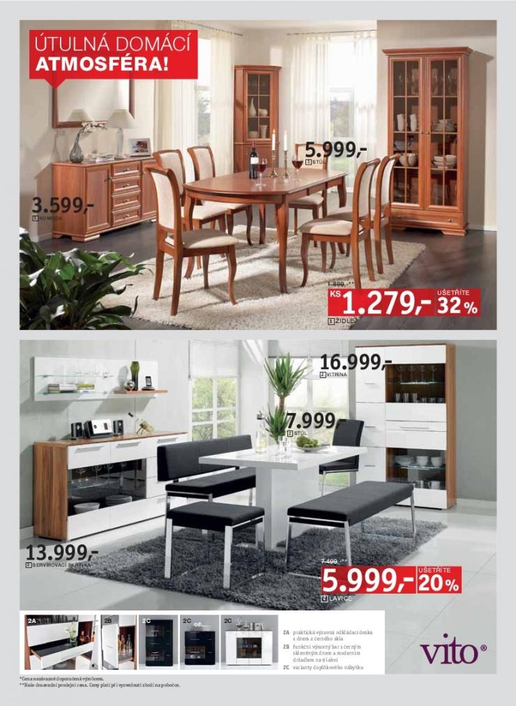 let�k XXXLutz aktu�ln� let�k strana 1