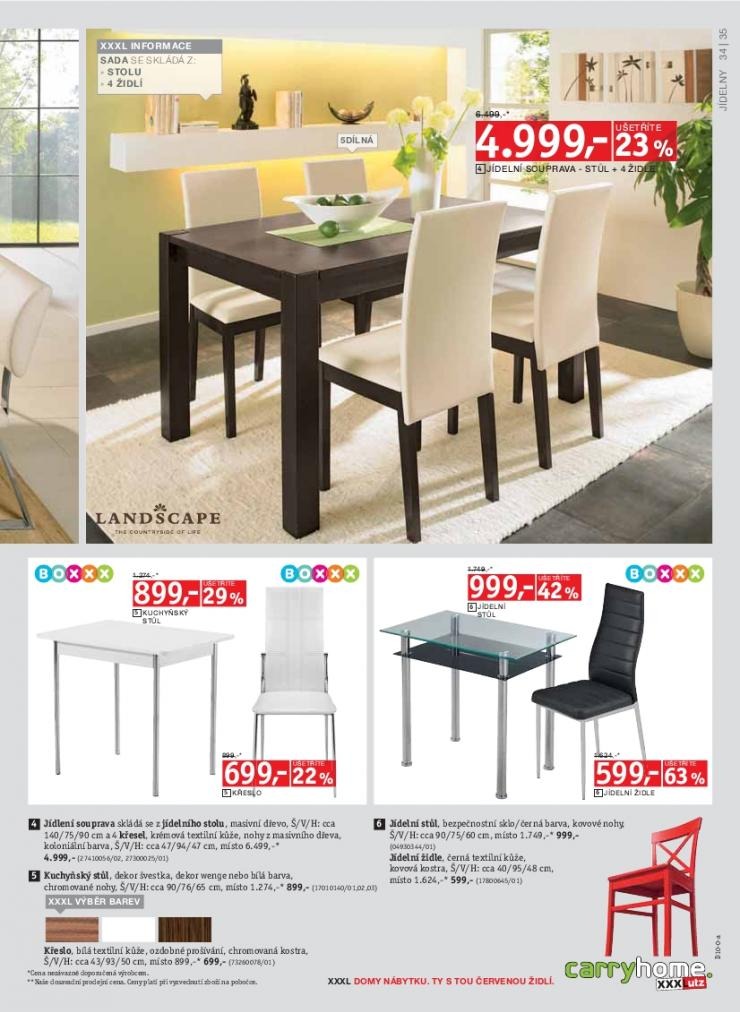 let�k XXXLutz aktu�ln� let�k strana 1