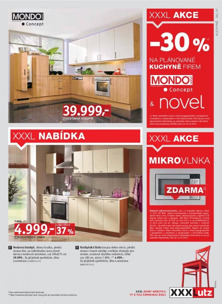 let�k XXXLutz aktu�ln� let�k strana 1