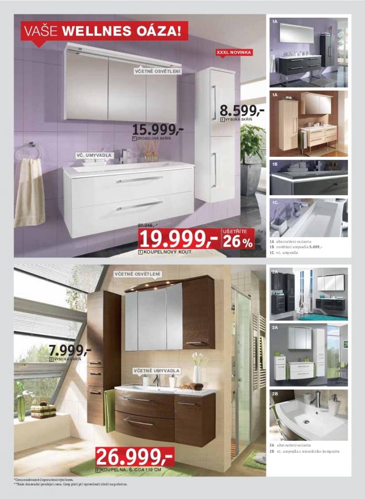 let�k XXXLutz aktu�ln� let�k strana 1