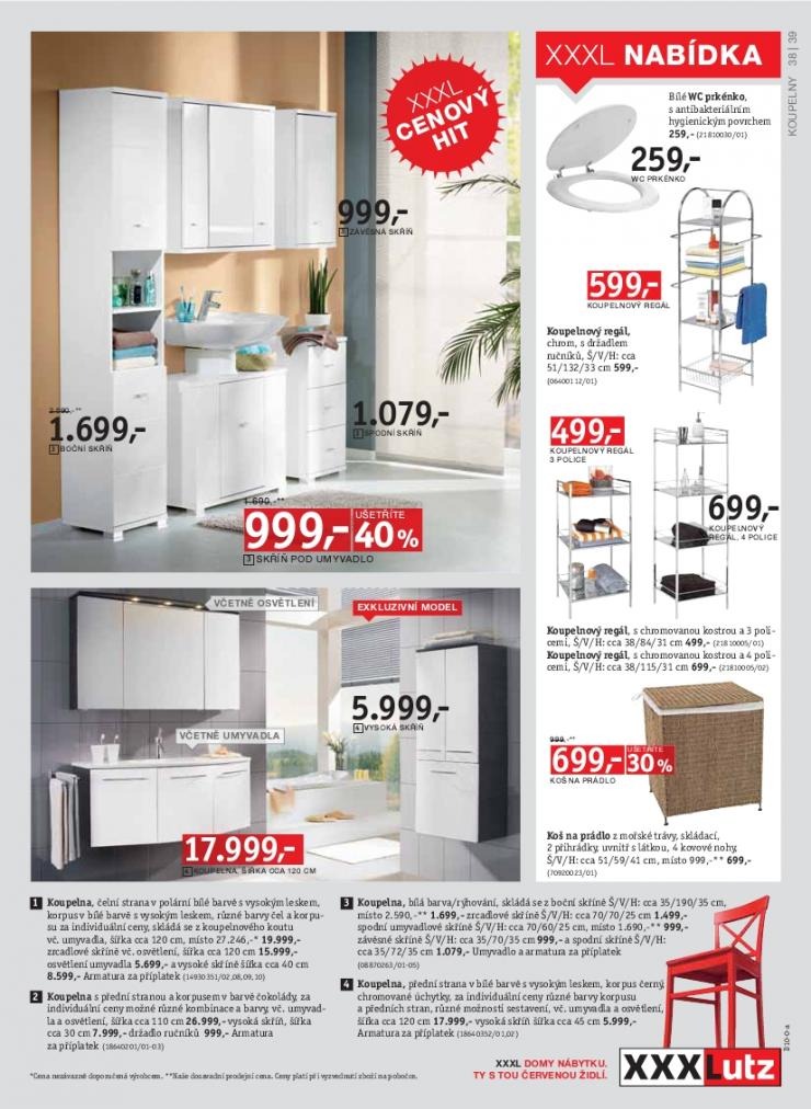 let�k XXXLutz aktu�ln� let�k strana 1