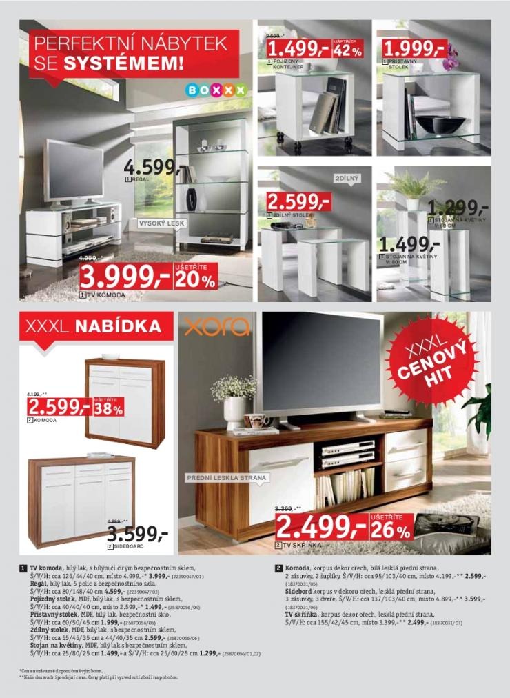 let�k XXXLutz aktu�ln� let�k strana 1